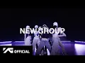 Download Lagu YG NEXT MOVEMENT
