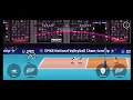 Download Lagu Siwoo VS Yongmin Taepong High School ??.. The Spike Vollyball Story