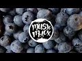 Between The Lines (Ahlstrom Remix) - Elias Näslin (feat. Frigga)