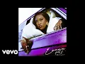 Download Lagu Emma'a - Tu demandes (Audio)