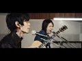 B’z Live from AVACO STUDIO “Calling”
