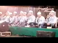 Download Lagu AzZahir - Sluku sluku Batok live Lamongan