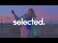 Aluna, Diplo & Durante - Forget About Me