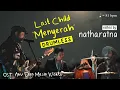 Download Lagu DRUMLESS \