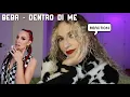 Download Lagu BEBA - DENTRO DI ME [REACTION] ||Francesca Tognolatti