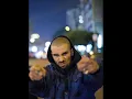 Mr Kordy - Phonies Ft. Rose (Official Audio)