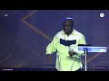 Download Lagu THE PURPOSE OF OVERFLOW OF ABUNDANCE WITH PST  DELE BAMGBOYE