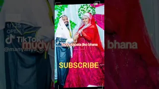 Mudy Kapata Jiko Bhana Love Dunia Vailetfrank Matichontv Duet Nothingimposibleinthisworld 