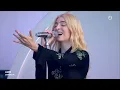Lorde | Supercut (Live Performance) LordeFest 2022