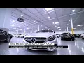 Ultimo North Shore 2016 Mercedes-Benz S 550 9 11