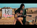 Download Lagu The Best Nu Metal Arabic | Middle Eastern Metal Instrumental - Desert Inferno MP3