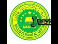 Download Lagu Jantiko Mantab Juz 12