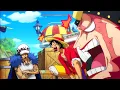 Download Lagu Kid \u0026 Law End Their Plot Armor With Main (English Sub)