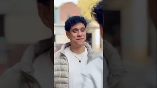 عامله متربيه ف بيت ابوكي الفيديو طلع من الجيزه وصلك فين  عامله متربيه ف بيت ابوكي الفيديو طلع من الجيزه وصلك فين