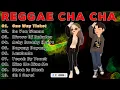 Download Lagu Nonstop Cha Cha Disco Remix 2023Bagong Nonstop Cha Cha Remix 2023   Lambada Cha cha remix