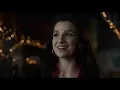 BACK TO BLACK - Official Trailer [HD] - Only In Theaters May 17