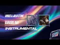Angus & Julia Stone - Karaoke Bar (Instrumental)