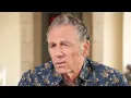 Download Lagu Seinfeld's Michael Richards Shares Secrets Behind Becoming Kramer (Exclusive)
