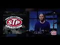 CREEP (1993 SNL STUDIOS NEW YORK) STONE TEMPLE PILOTS BEST HITS