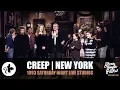 CREEP (1993 SNL STUDIOS NEW YORK) STONE TEMPLE PILOTS BEST HITS