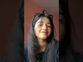 Indian girl twerking