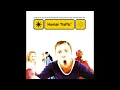 Orbital - Belfast (Original)