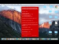 React Native Registration Part 5 - Manage User s state