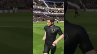 تحدي معرفة لاعبين من أشكالهم في دريم ليج 1  تحدي معرفة لاعبين من أشكالهم في دريم ليج 1