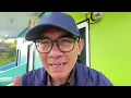 Download Lagu PROF. MAHFUD SALAH MENILAI UGM MEMBELA MATI-MATIAN JOKOWI! YANG BENAR: UGM SEDANG MEMBELA DIRINYA!