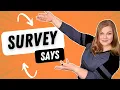 How Much Do Medical Coders Make Reviewing the AAPC Salary Survey