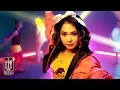 Geisha - Keranjingan Disko