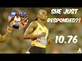 Download Lagu Heeft Julien Alfred zojuist WEER een BERICHT gestuurd?! || Brute EERLIJKHEID over haar 100M-overw...