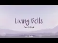 Download Lagu Living Dolls - One Ok Rock (lyrics sub Indo)