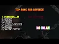 Top Song For Revenge PENYANGKALAN SADRAH PULANG JAKARTA HARI INI SERANA TERMENTAHKAN