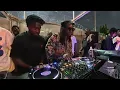 How to take a Lagos Party from 1 - 100 | Afrobeats, Afrohouse, EDM Party Mix | 2026