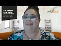 Webinar Recording ConnectMLS Essential April 21 2022