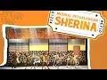 Download Lagu Diary Musikal Petualangan Sherina: D-DAY! #6