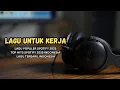 Download Lagu LAGU POPULER SPOTIFY 2025 - TOP HITS SPOTIFY 2025 INDONESIA - LAGU TERBARU INDONESIA #laguhits
