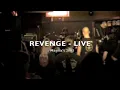 Download Lagu REVENGE LIVE 2003