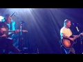 Download Lagu Corey Taylor first ave 4/21/16 have you seen the rain snippet