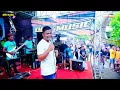 Download Lagu ORG MUSIC-TEMAN-PETEL MAHOLTRA-WEDDING KHAFID DAN YUNI-MP AUDIO