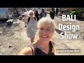 Download Lagu BEST Design Show in BALI