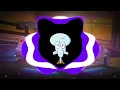 Download Lagu DJ BARUDAK PHONK TERROR MELODY KANE | DJ TIK TOK TERBARU 2025 FULL BASS!!