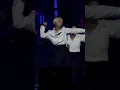 Download Lagu [240616] SUNOO (선우) at 2024 Weverse Con -'She Was Pretty’ #ENHYPEN #sunoo #fancam #viral #fyp