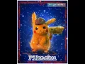 Download Lagu Pika Pika Pikachu Ringtone || Pikachu WhatsApp Status Video || Pikachu rinngtone | cute pikachu