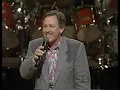 Download Lagu John Conlee/Skeeter Davis/Jim \u0026 Jesse/Ronnie Milsap