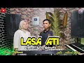 Download Lagu LAGU BUGIS VIRAL || LASA ATI || CIPT : H.ANCHA MAHENDRA || COVER : HIKMAH