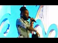 Download Lagu Burna Boy Common Person AfroZouk Redrum Extended Rmx Official Video No Copyri