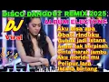 Download Lagu DISCO DANGDUT REMIX ELECTONE 2025 || ALBUM TOP NOSTALGIA FULL BASS 