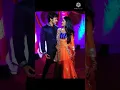 Download Lagu Aur pyaar Ho Gaya